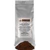 MONORIGINE Caffè Arabica macinato per moka Perù Tunki - 500 gr