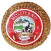 Cen.tra.l. S.r.l. FORMAGGIO PECORINO MOLITERNO FORMA 5 KG CIRCA