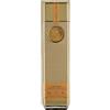 Gold Bar 0,7L (40% Vol.)