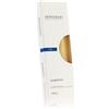 Felicetti SPAGHETTONI BIO MONOGRANO MATT N°107 gr 500 | FELICETTI