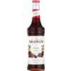 Monin Premium Chocolate Syrup 700 ml