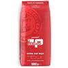 PASCUCCI Caffè Pascucci | Caffe In Grani Per Macchina Espresso Moka E Caffè Filtro Miscela Bar Extra Mild Tostatura Chiara Caffe In Grani 1 Kg Pacchetto Salva Aroma Chicchi Caffe Torrefatti Per Espresso