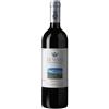 Generico Toscana IGT Le Volte Ornellaia 2023, 0,75 ℓ