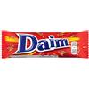 Daim 36 barre per daim da 28 g, confezione da 36 pezzi