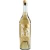 Nostre Montagne Prodotti Tipici Valle d' Grappa Solare Invecchiata - Levi 70cl 43% vol. Prodotta in Valle d'Aosta