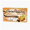 GREAT BRITISH TRADING LIMITED CONFETTI CRISPO - CIOCOPASSION | 1 KG (Baci di Giulietta)
