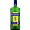 Hi-Life Living Nature Becherovka - Liquore alle erbe - 500ml - IT