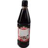 Durra - Molassi intense - Melograno con alto contenuto di succo di melograno concentrato (1000 g)