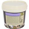Irca Crema al Pistacchio IRCA CHOCOCREAM PISTACCHIO 5 KG