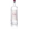 VII HILLS LONDON DRY GIN 70 CL