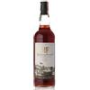 HELENA FUENTE RUM NICARAGUA 12 ANNI 70 CL