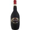 Zeus Party Amarone della Valpolicella DOCG -Montresor- Magnum 1,5 Litri