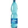 Generico Vitasnella Acqua Oligominerale Naturale, 12 Bottiglie, 1,5 Lt