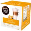 Nescafé Dolce Gusto Latte Macchiato