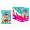 Fini Mini Mochis Caramelle Gommose Gusti Mango,Fragola,Melone 12 Bustine da 90g