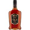 STOCK BRANDY STOCK 84 RISERVA INVECCHIATA V.S.O.P. 130°ANNIVERSARIO LT1