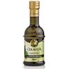 Colavita Olio aromatizzato al basilico - Colavita