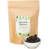 IGART Prugne secche 200 g, Frutta secca senza pietra, Qualità 1A, Naturalmente dolce, Ideale come spuntino, muesli o per cuocere