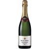 Veuve Ambal Crémant de Bourgogne AOC Grande Cuvée Brut Veuve Ambal