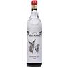Vallea Barbera D'asti Docg Valle Asinari Cl 75