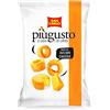 San Carlo Piu' Gusto nacho cheese 15 buste da 45 gr
