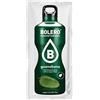 Bolero Drinks Guanabana 24 x 9g