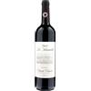 Melini Vigneti La Selvanella Chianti Classico Riserva 2020