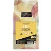 Valrhona Inspiration Yuzu - Fèves 3kg