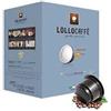 Lollo Caffè Lollo Box Capsule PassioneCaffì* Miscela Nera 70