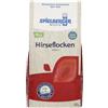 Spielberger Fiocchi di miglio, kbA 6 x 500 gr
