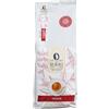 CAFFE' RE MORO Caffè Re Moro - Miscela Vivace - Caffè Artigianale in Grani - intenso e vigoroso, origine africana e indiana, tostatura scura - 250g