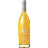 Alize Alizé Liqueur Gold Passion 16% Vol. 0,7l