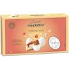 CONFETTI MAXTRIS CIOCOMANDORLA AL GUSTO CHEESCAKE 1 Kg