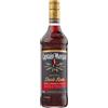 Captain Morgan CAPITAN MORGAN JAMAICA RUM LT 1