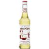 MONIN Premium Sciroppo Popcorn 700 ml