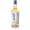 Hatozaki PURE MALT Japanese Blended Whisky 46% Vol. 0,7l in Giftbox