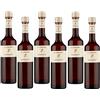 BONAVENTURA MASCHIO GRAPPA 903 BARRIQUE 70 CL 6 BOTTIGLIE