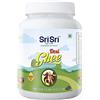 ECH Sri Sri Tattva Desi Ghee, 500ml