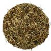 YouHerbIt Iperico - di San Giovanni Tè Erbe Secca - Hypericum Perforatum L. (50g)