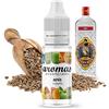 Essenciales Aroma Alimentare Concentrato anís - 10 ml - Estratto per dolci, bevande e ricette creative