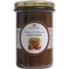 Brezzo - Crema di Marroni del Piemonte 350gr