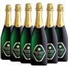 Cavit - Altemasi ALTEMASI TRENTODOC BRUT MILLESIMATO [ 6 Bottiglie x 750mℓ ] (2019)