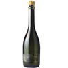 4 Valli MALVASIA SECCA Colli Piacentini DOC Costa Binelli