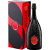 BELLUSSI BRUT CUVEE PRESTIGE BLANC DE NOIR MAGNUM 1,5 LT IN ASTUCCIO