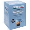 Generico CREMA DI NAPOLI BOX 50 CIALDE