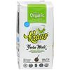 Yerbee Yerba Mate Tè Kraus Organica Pure Leaf 0.5 kg | Yerba Mate Argentino | Bevanda disintossicante ed energetica