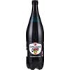 San Pellegrino Chinotto - 12 bottiglie in PET Chinò, lattina da 1,2 l, San Pellegrino limonata, arancione amaro