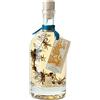 Villa Laviosa Grappa al Ginepro 70 cl. - Villa Laviosa