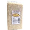 Crespiriso - Riso Baldo Superfino 1kg Sottovuoto - Riso Italiano di Alta Qualità per Risotti, Insalate, Timballi e Cucina Tradizionale Gourmet