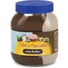 Generico GANDOLA FIOR DI NOCCIOLA BICOLORE 2 confezioni da 750 gr